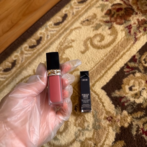 Dior Other - Dior Lipstick 558